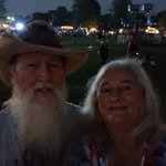 Sharon Dukes - @sharon.dukes.75 - Instagram
