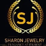 Sharon-Duke’s  Enterprise - @sharonjewellery - Instagram