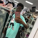 Sharon Dukes Coats - @you_know_mr.tj - Instagram