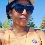 Sharon Dukes EA - @just_serenely_me - Instagram