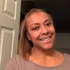 Sharon Dukes - @sharondukes - TikTok
