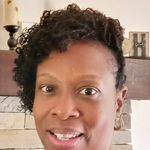 Sharon Dukes Hill - @dukesstewart - Instagram