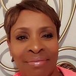 Sharon Dukes Johnson - @sharondukesjohnson - Instagram