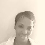 Sharon Dukes Johnson - @sharondukes.johnson - Instagram