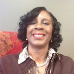Sharon J. Dukes - @sharondukes896 - Instagram