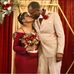Sharon Dukes - Facebook