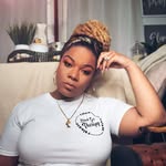 ShaRonDukes - @drsharon_dukes - Instagram