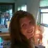 granny - @sharondunaway70 - TikTok