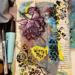 Hillary Tendick - @sharondunaway19982 - Instagram