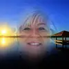 Sharon Cornett Dunaway - @shadundun - TikTok
