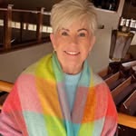 Sharon Cornett Dunaway - @sharonc.dunaway - Instagram