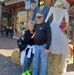 Sharon Dunaway - Facebook