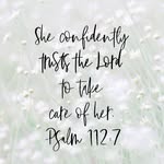 Sharon Dunaway - @shardunaway - Instagram