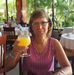 Sharon Dunaway - Facebook
