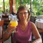 Sharon Dunaway - @ridaja4367 - Instagram