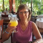 Sharon Dunaway - @sharon_dunaway767 - Instagram