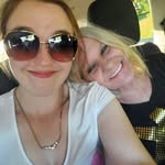 Sharon Dunaway - @sharondunaway752 - Instagram