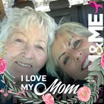 Sharon Dunaway - @sharondunaway - Instagram