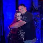 Sharon Dunaway - @dunawaysharon - Instagram