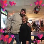 Sharon Dunaway Webb - @dunawebb - Instagram