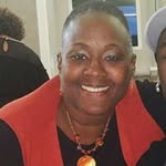 Sharon Dunaway Wilson - @shaywilz - Instagram