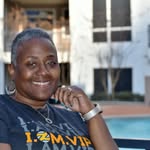 Sharon Dunaway Wilson - @sharon.d.wilson.3 - Instagram