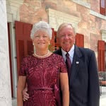 Sharon Haliburton Dunaway - @dunagran5 - Instagram