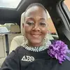 sharondunawaywils - @sharondunawaywils - TikTok