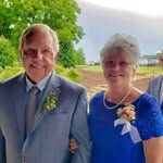 sharon.h.dunaway - @sharon.haliburton.bunaway1 - Instagram