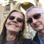 Sharon Dunfee - @sharondunfee - Instagram