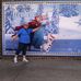 Sharon Dunfee - Facebook