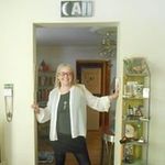 Sharon Dunfee - @dunfeesl - Instagram