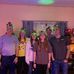 Sharon Dunfee - Facebook