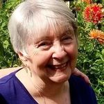 Sharon Dunfee - @dunfee9244 - Instagram