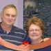 Sharon Dunkle - Facebook