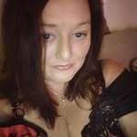 Sharon Anne Dunning - @wright.sharon27 - Instagram