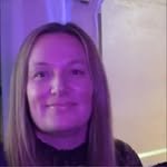 Sharon Dunning - @sharon_d_24 - Instagram