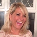 Sharon Dunning - @sdunning47 - Instagram