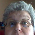 Sharon Dunning - @mom2jp - Instagram