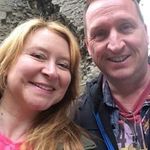 Sharon Dunning - @sharonidunning - Instagram