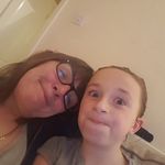 sharon dunning - @dunning2215 - Instagram
