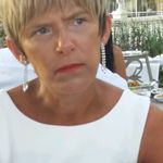 Sharon Dunning - @sharon.dunning.7 - Instagram
