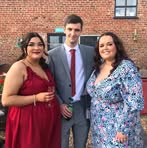 Sharon Dunning - Facebook
