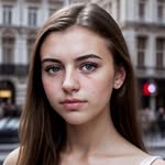 Sharon Dunning - @sharonrpbi - Instagram