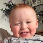 Sharon Dunning - @sharondunning04 - Instagram
