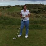 Sharon Dunning - @sharon.dunning - Instagram