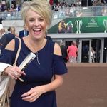 Sharon Dunning - @shazzadun69 - Instagram
