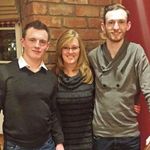 Sharon Dunning - @sharon.dunning.77 - Instagram