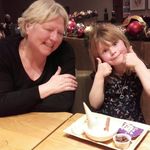 Sharon Dunning - @sharond809 - Instagram