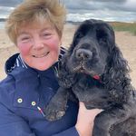 Sharon Dunning - @sharon26o1 - Instagram